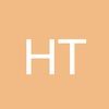 hannahtucker613